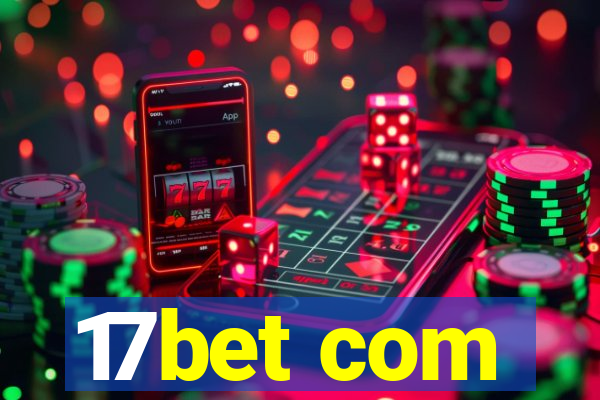 17bet com